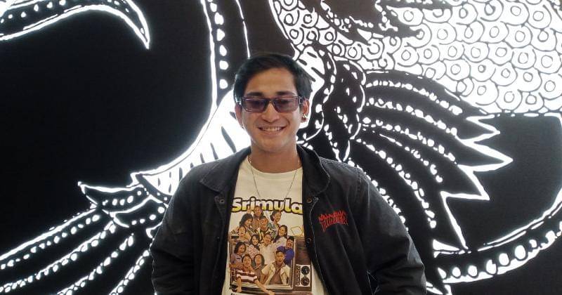 Popmama.com/Nurul Khoiriyah